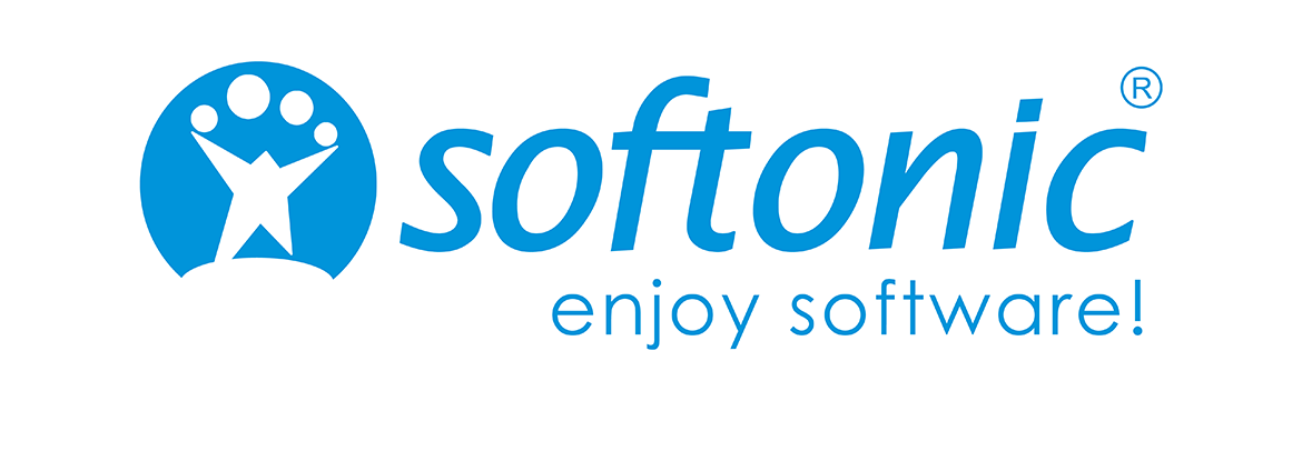 Softonic